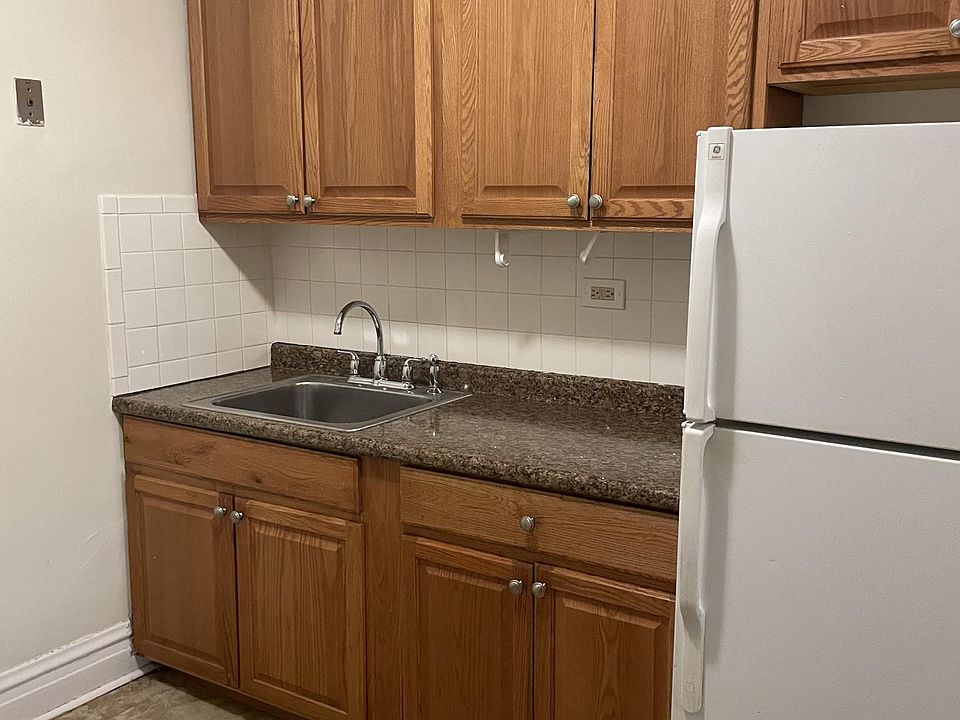 1st image of 2341 S 53rd Ave APT 36