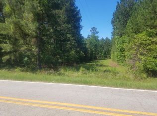 4656 Mike Padgett Hwy, Augusta, GA 30906