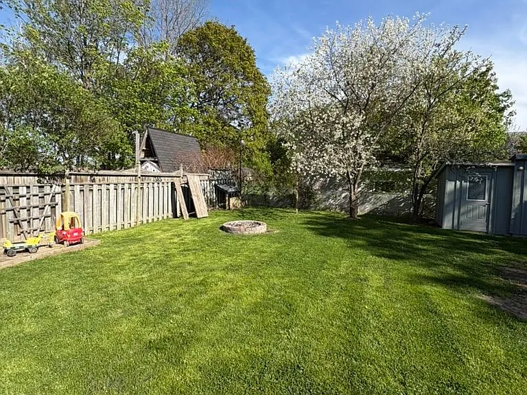 385 Hugel Ave — Photo 21