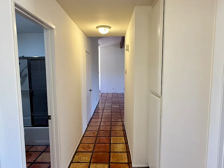 3050 E San Juan Rd — Photo 15