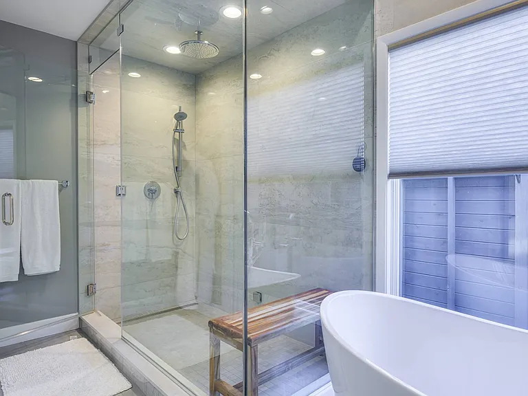 4 Bayberry Ln — Photo 17