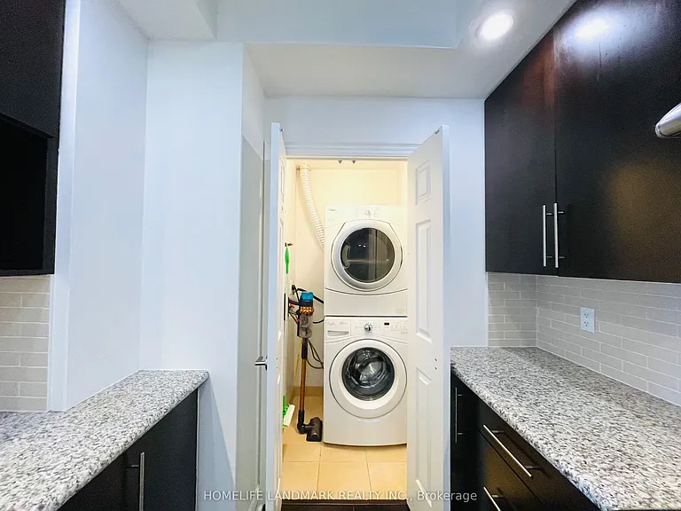 23 Cox Blvd #961 — Photo 9