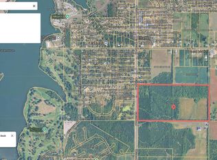 3900 SE Croco Rd, Topeka, KS 66609