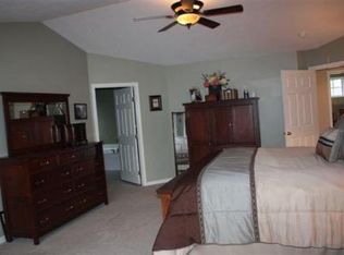 38749 English Turn Ln #89, Willoughby, OH