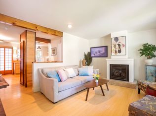 3870 Broadway St, Boulder, CO 80304
