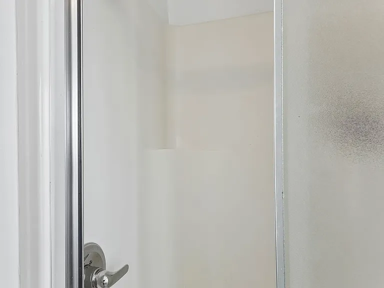 1505 Dallas Ave #A — Photo 23