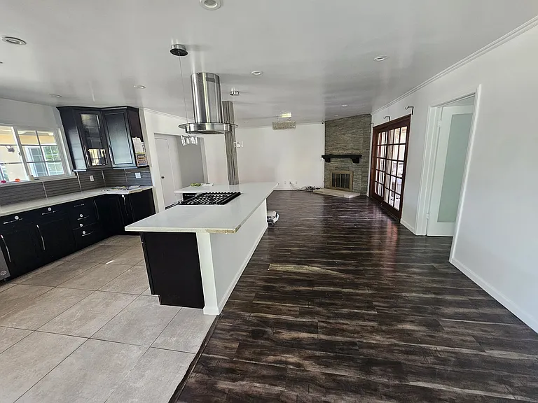 18236 Clark St — Photo 17