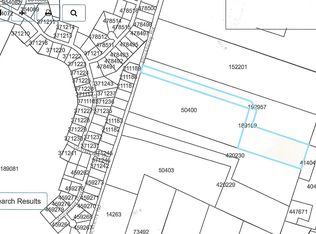 12003 Blackberry Rd, Salado, TX 76571