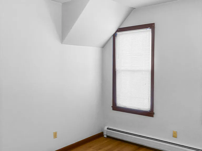 532 Carroll Ave #2 — Photo 16