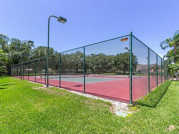 5th image of 9217 Grand Palm Ct