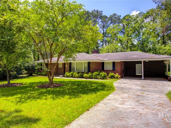 103 Holly Drive, Statesboro, GA 30458