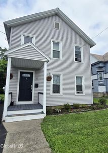 12 McCrea Street, Fort Edward, NY, 12828