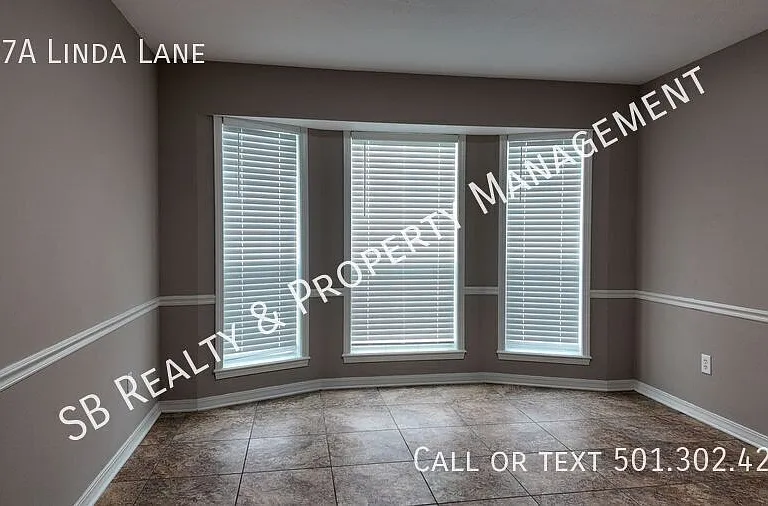 407A Linda Ln — Photo 15