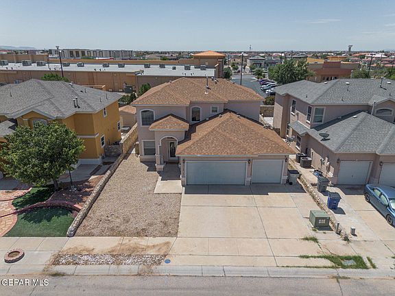 3rd image of 12712 Tierra Aurora Dr