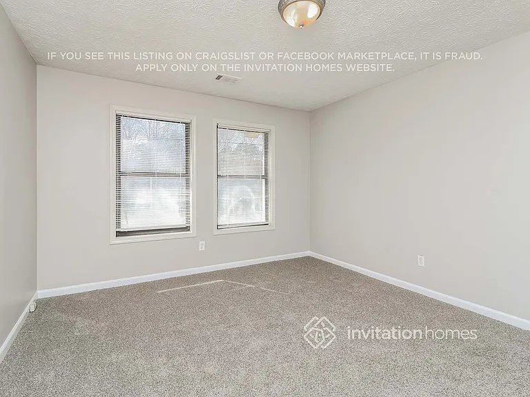 3085 Palomino Dr — Photo 11