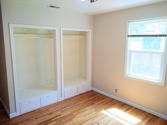 3rd image of 12672 SE 25th Ave