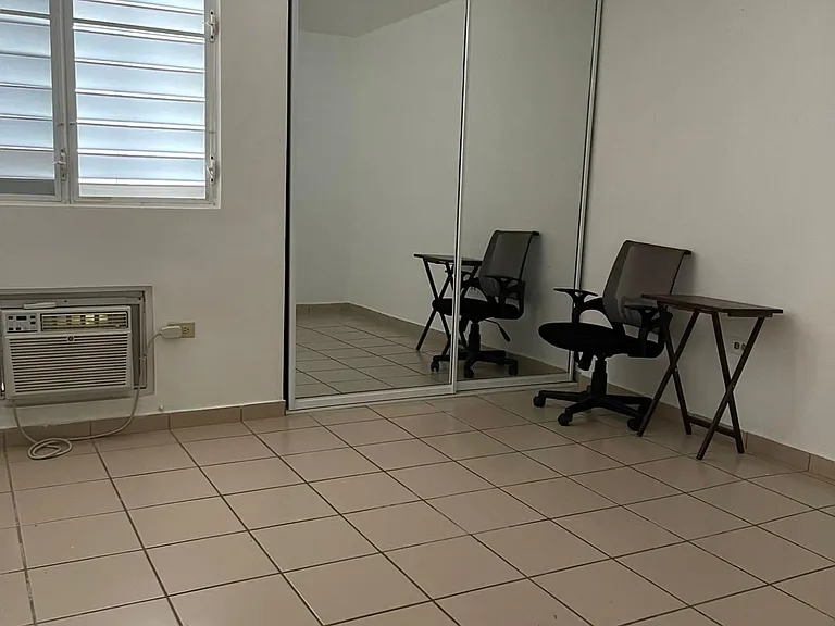 1802 Boulevard La Media #DE — Photo 11