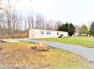 4001 Paddrick Rd, Darlington, MD 21034