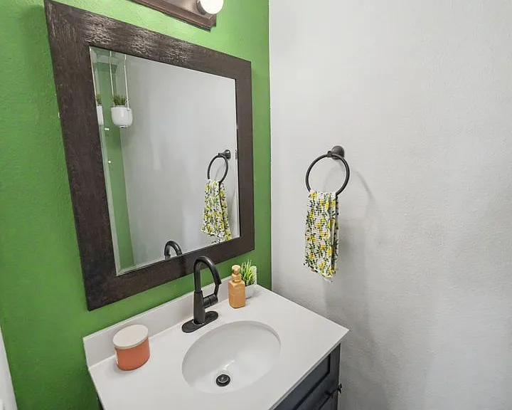 12410 Tallow Cir — Photo 33