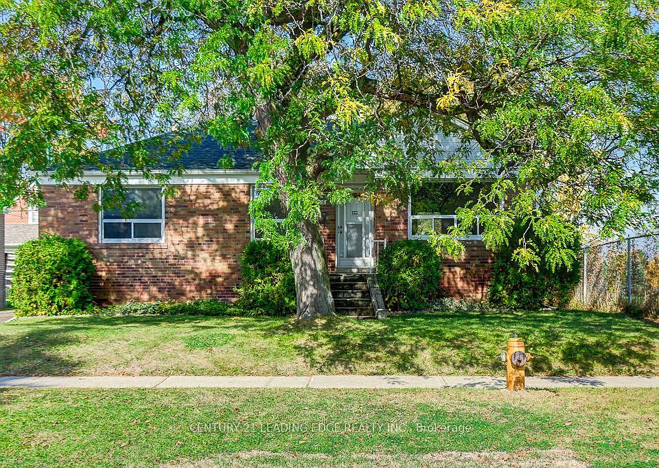 1st image of 26 McGregor Rd