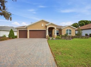 115 Brookover Ln, Brandon, FL 33511