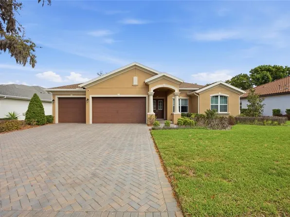 115 Brookover Ln, Brandon, FL 33511