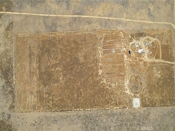 5th image of 13385 Hawthorne Ave Lot 18