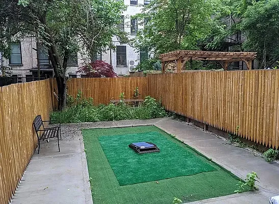 Rented by Bohemia Realty Group | media 9