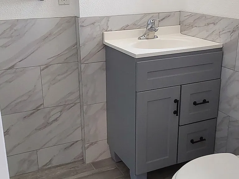 830 E Joyce Dr — Photo 11