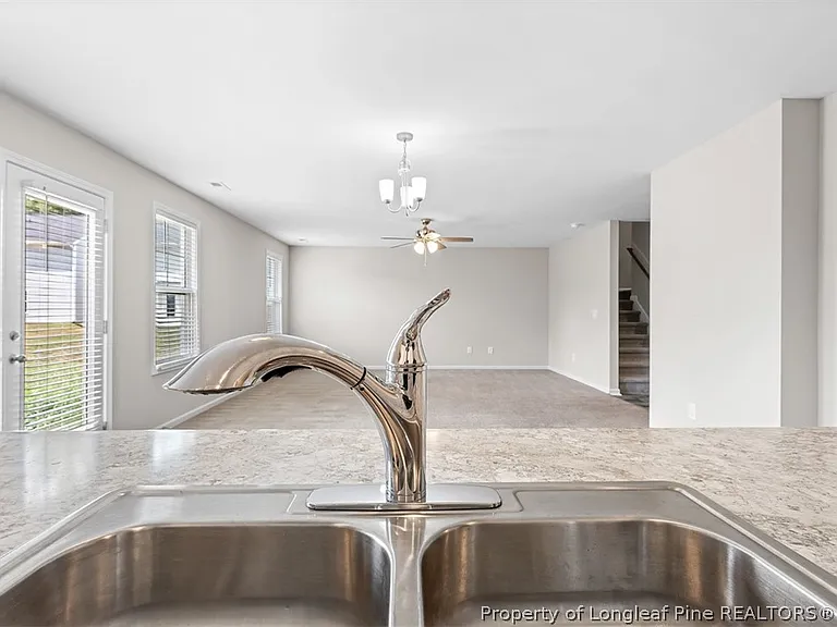 3716 Stone St — Photo 9