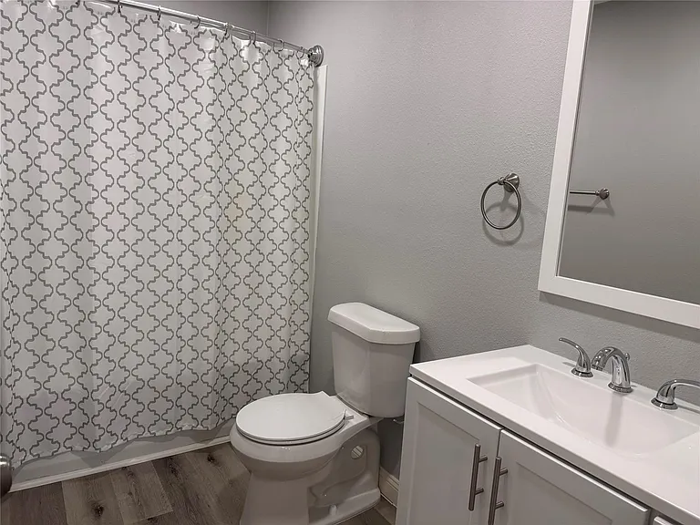 6846 Hertford Park Dr #2 — Photo 6
