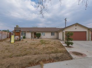 1881 N Vista Ave, Rialto, CA 92376
