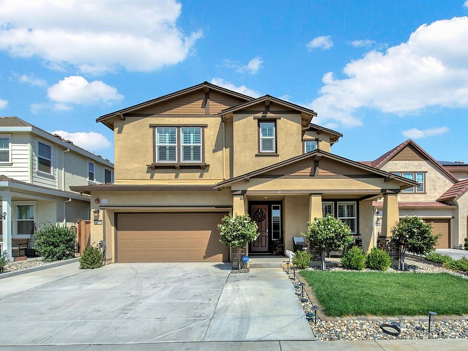 1st image of 8012 Claret Ct