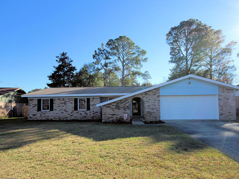 1st image of 604 Ironwood Dr