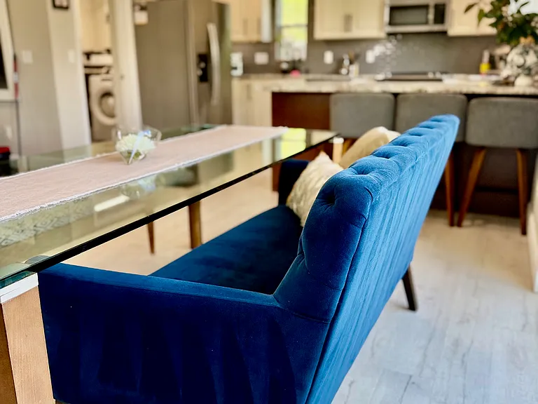 Barker Dr — Photo 17