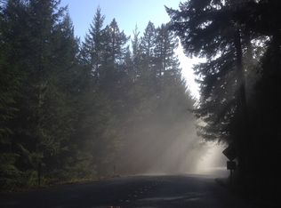 22076 Frost Ct, Frost Ct, CA 95450