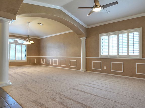5th image of 969 E Cherrywood Pl