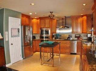 491 S Olympia Way, Orange, CA 92869