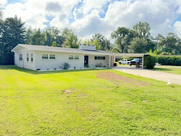 2624 EASTON TERRACE, LAKELAND, FL 33803
