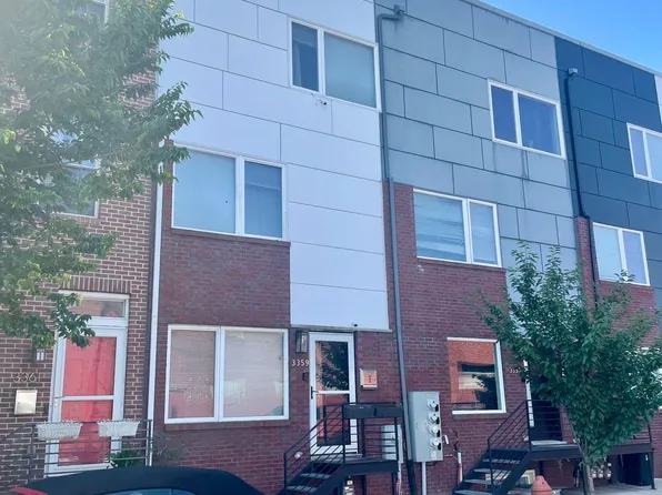 3359 Tulip St, Philadelphia, PA 19134