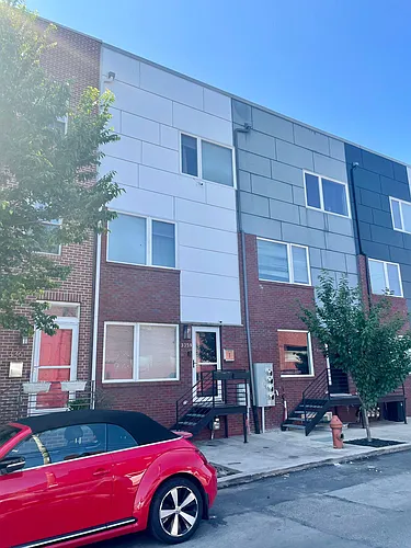 3359 Tulip St Photo 1