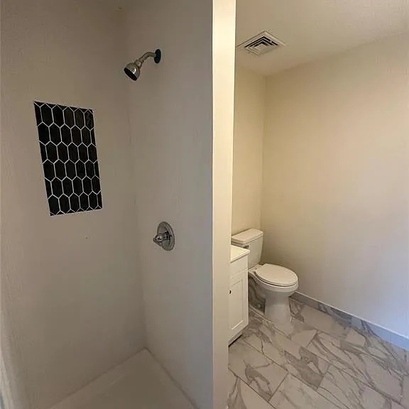 72 Winant Ave — Photo 7