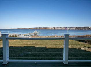 1127 Anthony Rd, Portsmouth, RI 02871