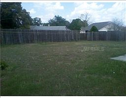 5th image of 5764 Grand Canyon Dr