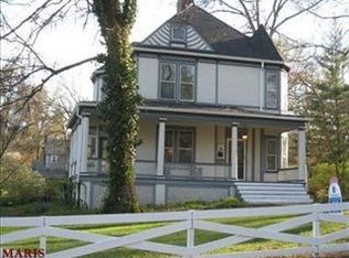 104 W Swon Ave, Saint Louis, MO