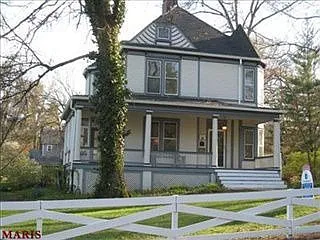 104 W Swon Ave photo 1