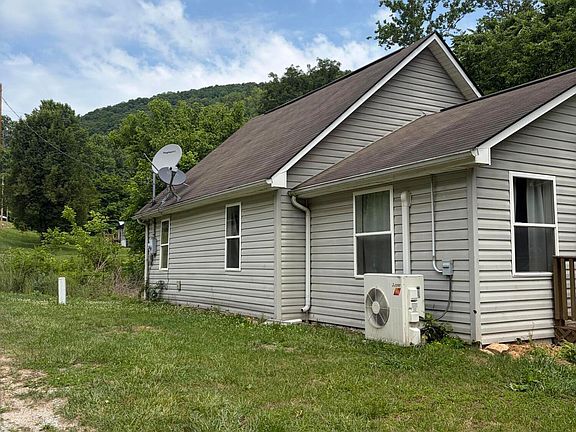 4th image of 944 W Short Mountain Rd