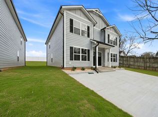 420 17th St NW, Hickory, NC 28601