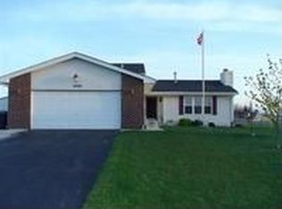 14584 Whispering Wind Way, South Beloit, IL 61080
