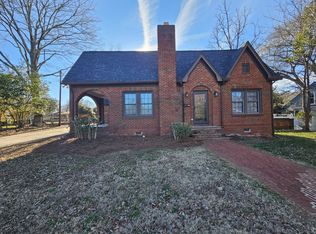 708 Union St S, Concord, NC 28025